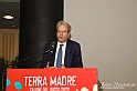 SD_VBS_0597 - Inaugurazione Terra Madre Salone del Gusto 2022